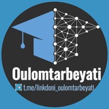 Картинка канала