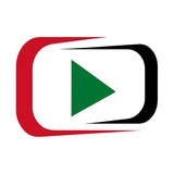 Картинка канала