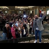 Картинка канала