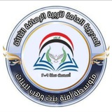 Картинка канала