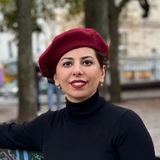 Картинка канала