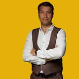 Картинка канала