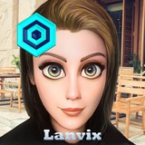 Картинка канала