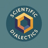 Картинка канала