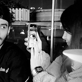 Картинка канала