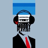 Картинка канала