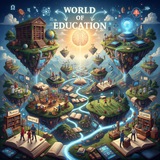 Картинка канала