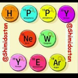 Картинка канала