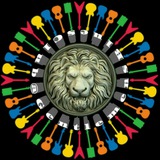 Картинка канала