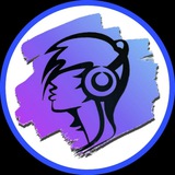 Картинка канала