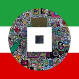 Картинка канала