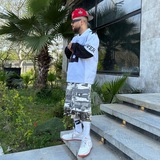 Картинка канала