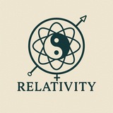 Картинка канала