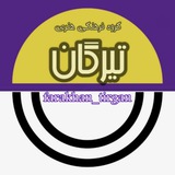 Картинка канала