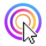 Картинка канала