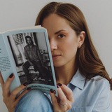 Картинка канала