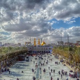 Картинка канала