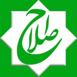 Картинка канала