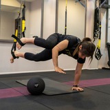 Картинка канала