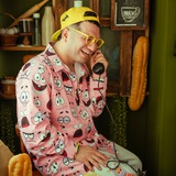 Картинка канала