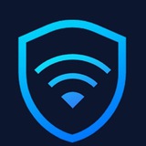 Картинка канала