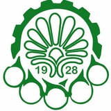 Картинка канала