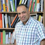 Картинка канала