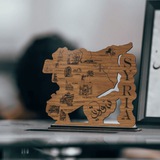 Картинка канала