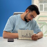 Картинка канала