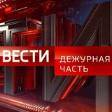 Картинка канала