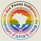 Картинка канала