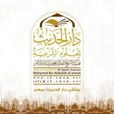 Картинка канала