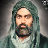 Картинка канала