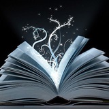 Картинка канала