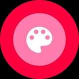 Картинка канала