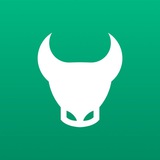 Картинка канала