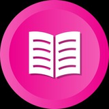 Картинка канала