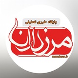 Картинка канала