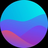 Картинка канала