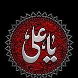 Картинка канала