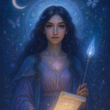 Картинка канала