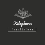 Картинка канала