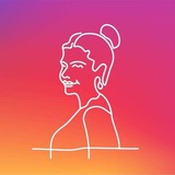 Картинка канала