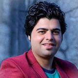 Картинка канала