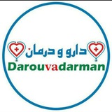 Картинка канала