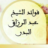 Картинка канала