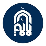 Картинка канала