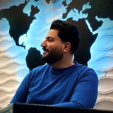 Картинка канала