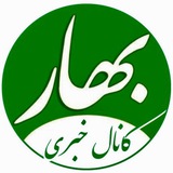 Картинка канала