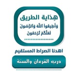 Картинка канала